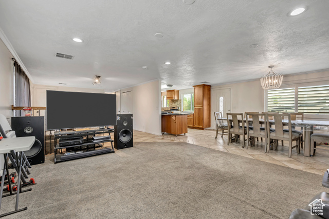 Photo 2 for MLS #2110227 at 1289 S 675 West