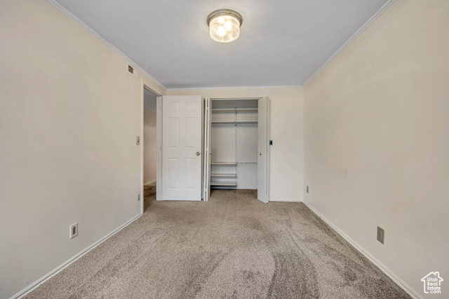 Photo 22 for MLS #2110227 at 1289 S 675 West