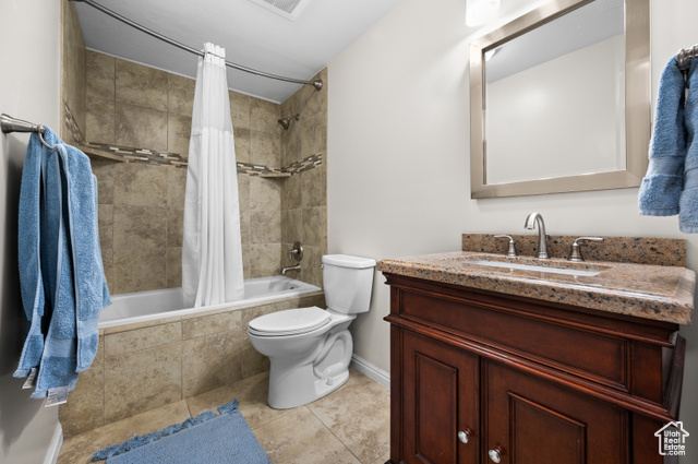 Photo 28 for MLS #2110232 at 2534 W Adelaide Dr