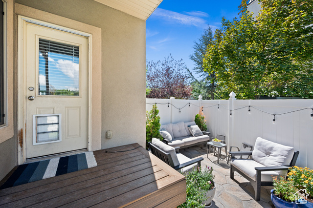 Photo 29 for MLS #2110232 at 2534 W Adelaide Dr