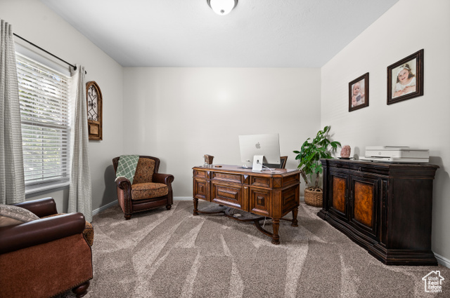 Photo 4 for MLS #2110232 at 2534 W Adelaide Dr