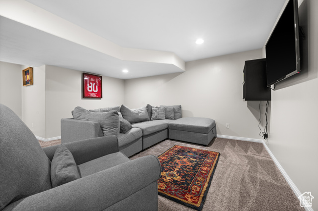 Photo 25 for MLS #2110232 at 2534 W Adelaide Dr
