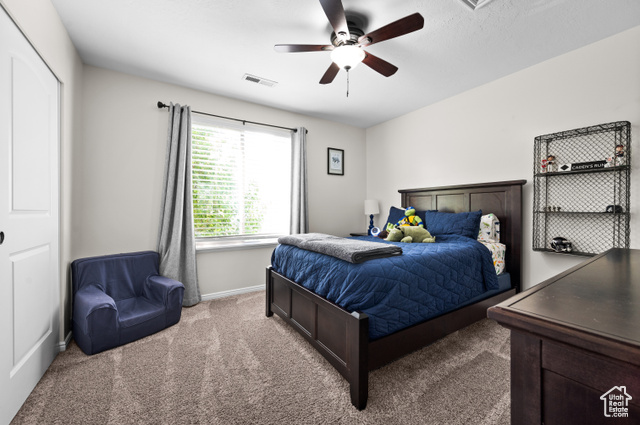 Photo 17 for MLS #2110232 at 2534 W Adelaide Dr