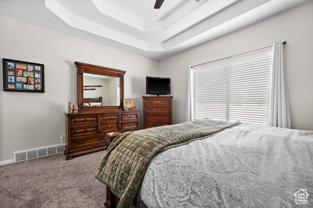 Photo 13 for MLS #2110232 at 2534 W Adelaide Dr
