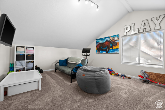 Photo 20 for MLS #2110232 at 2534 W Adelaide Dr