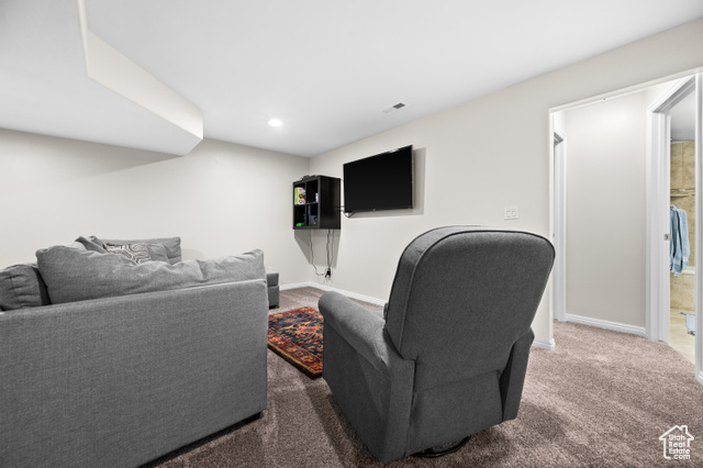 Photo 24 for MLS #2110232 at 2534 W Adelaide Dr