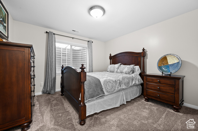 Photo 27 for MLS #2110232 at 2534 W Adelaide Dr