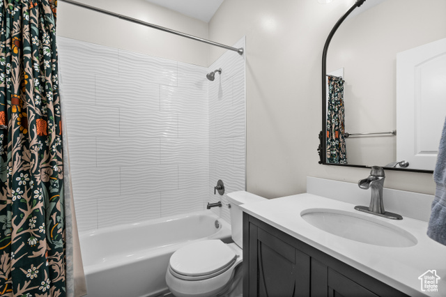 Photo 22 for MLS #2110232 at 2534 W Adelaide Dr