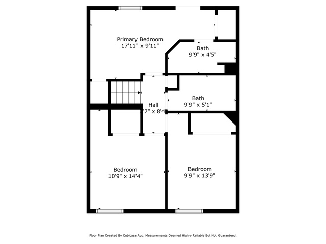 Photo 20 for MLS #2110236 at 1417 S 1420 East