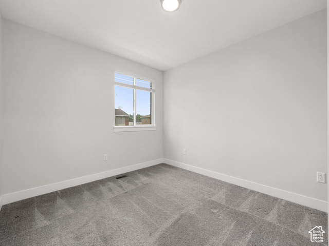 Photo 15 for MLS #2110236 at 1417 S 1420 East