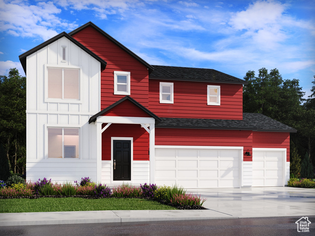 956 N 160 E #0023, Santaquin UT 84655