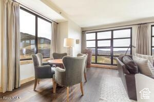 Photo 11 for MLS #2110238 at 3855 Grand Summit Dr #702Q3
