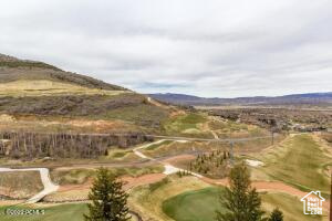 Photo 7 for MLS #2110238 at 3855 Grand Summit Dr #702Q3
