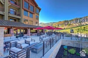 Photo 62 for MLS #2110238 at 3855 Grand Summit Dr #702Q3