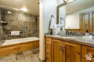 Photo 24 for MLS #2110238 at 3855 Grand Summit Dr #702Q3