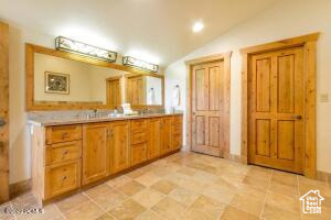 Photo 25 for MLS #2110238 at 3855 Grand Summit Dr #702Q3