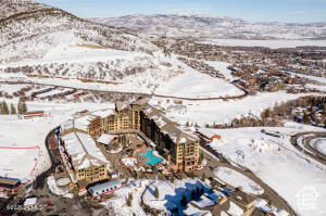 Photo 50 for MLS #2110238 at 3855 Grand Summit Dr #702Q3