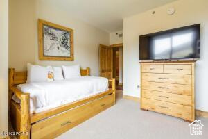 Photo 29 for MLS #2110238 at 3855 Grand Summit Dr #702Q3