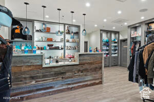 Photo 60 for MLS #2110238 at 3855 Grand Summit Dr #702Q3
