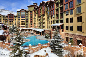 Photo 36 for MLS #2110238 at 3855 Grand Summit Dr #702Q3
