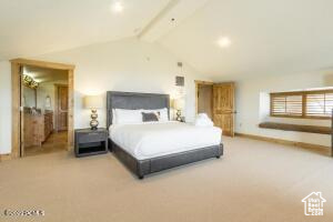 Photo 21 for MLS #2110238 at 3855 Grand Summit Dr #702Q3