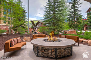 Photo 70 for MLS #2110238 at 3855 Grand Summit Dr #702Q3