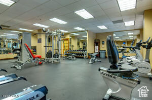 Photo 35 for MLS #2110238 at 3855 Grand Summit Dr #702Q3