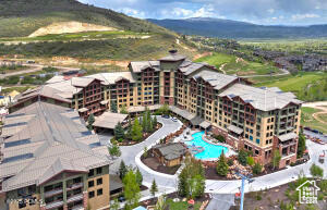 Photo 40 for MLS #2110238 at 3855 Grand Summit Dr #702Q3