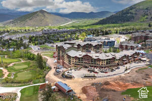 Photo 67 for MLS #2110238 at 3855 Grand Summit Dr #702Q3