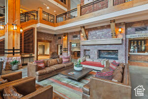 Photo 43 for MLS #2110238 at 3855 Grand Summit Dr #702Q3