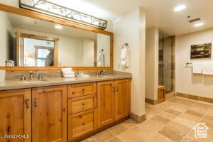 Photo 32 for MLS #2110238 at 3855 Grand Summit Dr #702Q3
