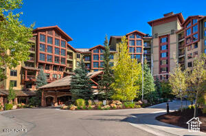 Photo 55 for MLS #2110238 at 3855 Grand Summit Dr #702Q3