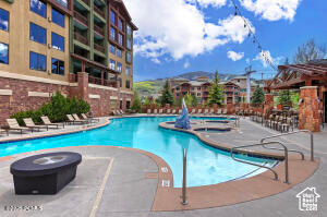 Photo 39 for MLS #2110238 at 3855 Grand Summit Dr #702Q3