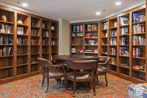 Photo 48 for MLS #2110238 at 3855 Grand Summit Dr #702Q3