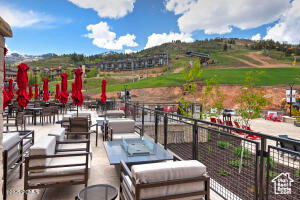 Photo 61 for MLS #2110238 at 3855 Grand Summit Dr #702Q3
