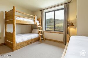 Photo 30 for MLS #2110238 at 3855 Grand Summit Dr #702Q3