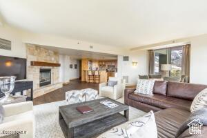 Photo 10 for MLS #2110238 at 3855 Grand Summit Dr #702Q3