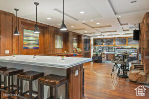 Photo 49 for MLS #2110238 at 3855 Grand Summit Dr #702Q3