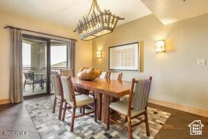 Photo 15 for MLS #2110238 at 3855 Grand Summit Dr #702Q3