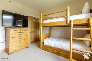 Photo 31 for MLS #2110238 at 3855 Grand Summit Dr #702Q3