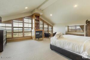 Photo 19 for MLS #2110238 at 3855 Grand Summit Dr #702Q3