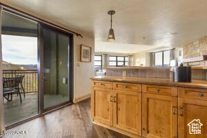 Photo 18 for MLS #2110238 at 3855 Grand Summit Dr #702Q3