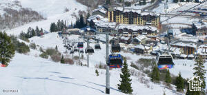 Photo 6 for MLS #2110238 at 3855 Grand Summit Dr #702Q3