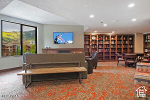 Photo 47 for MLS #2110238 at 3855 Grand Summit Dr #702Q3