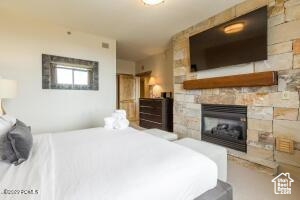 Photo 28 for MLS #2110238 at 3855 Grand Summit Dr #702Q3
