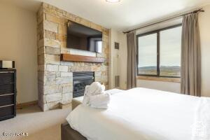 Photo 23 for MLS #2110238 at 3855 Grand Summit Dr #702Q3