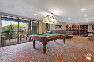 Photo 46 for MLS #2110238 at 3855 Grand Summit Dr #702Q3