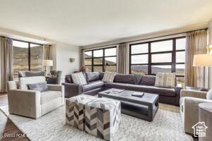 Photo 4 for MLS #2110238 at 3855 Grand Summit Dr #702Q3