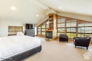 Photo 20 for MLS #2110238 at 3855 Grand Summit Dr #702Q3