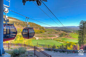 Photo 63 for MLS #2110238 at 3855 Grand Summit Dr #702Q3